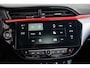 Opel Corsa 1.2T 100PK GS Line | Camera | Navigatie | Climate Controle | Parkeersensoren | Keyless Entry & Start | Apple Carplay & Android Auto |