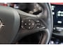 Opel Corsa 1.2T 100PK GS Line | Camera | Navigatie | Climate Controle | Parkeersensoren | Keyless Entry & Start | Apple Carplay & Android Auto |