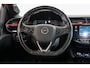 Opel Corsa 1.2T 100PK GS Line | Camera | Navigatie | Climate Controle | Parkeersensoren | Keyless Entry & Start | Apple Carplay & Android Auto |