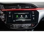 Opel Corsa 1.2T 100PK GS Line | Camera | Navigatie | Climate Controle | Parkeersensoren | Keyless Entry & Start | Apple Carplay & Android Auto |