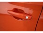 Opel Corsa 1.2T 100PK GS Line | Camera | Navigatie | Climate Controle | Parkeersensoren | Keyless Entry & Start | Apple Carplay & Android Auto |