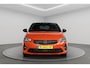Opel Corsa 1.2T 100PK GS Line | Camera | Navigatie | Climate Controle | Parkeersensoren | Keyless Entry & Start | Apple Carplay & Android Auto |