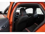 Opel Corsa 1.2T 100PK GS Line | Camera | Navigatie | Climate Controle | Parkeersensoren | Keyless Entry & Start | Apple Carplay & Android Auto |