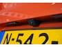 Opel Corsa 1.2T 100PK GS Line | Camera | Navigatie | Climate Controle | Parkeersensoren | Keyless Entry & Start | Apple Carplay & Android Auto |
