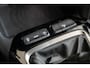 Opel Corsa 1.2T 100PK GS Line | Camera | Navigatie | Climate Controle | Parkeersensoren | Keyless Entry & Start | Apple Carplay & Android Auto |