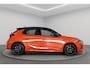 Opel Corsa 1.2T 100PK GS Line | Camera | Navigatie | Climate Controle | Parkeersensoren | Keyless Entry & Start | Apple Carplay & Android Auto |