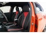 Opel Corsa 1.2T 100PK GS Line | Camera | Navigatie | Climate Controle | Parkeersensoren | Keyless Entry & Start | Apple Carplay & Android Auto |