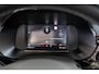 Opel Corsa 1.2T 100PK GS Line | Camera | Navigatie | Climate Controle | Parkeersensoren | Keyless Entry & Start | Apple Carplay & Android Auto |