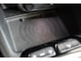 Opel Corsa 1.2T 100PK GS Line | Camera | Navigatie | Climate Controle | Parkeersensoren | Keyless Entry & Start | Apple Carplay & Android Auto |