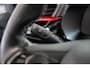 Opel Corsa 1.2T 100PK GS Line | Camera | Navigatie | Climate Controle | Parkeersensoren | Keyless Entry & Start | Apple Carplay & Android Auto |