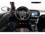 Opel Corsa 1.2T 100PK GS Line | Camera | Navigatie | Climate Controle | Parkeersensoren | Keyless Entry & Start | Apple Carplay & Android Auto |
