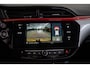 Opel Corsa 1.2T 100PK GS Line | Camera | Navigatie | Climate Controle | Parkeersensoren | Keyless Entry & Start | Apple Carplay & Android Auto |