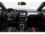 Opel Corsa 1.2T 100PK GS Line | Camera | Navigatie | Climate Controle | Parkeersensoren | Keyless Entry & Start | Apple Carplay & Android Auto |