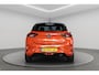 Opel Corsa 1.2T 100PK GS Line | Camera | Navigatie | Climate Controle | Parkeersensoren | Keyless Entry & Start | Apple Carplay & Android Auto |