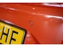 Opel Corsa 1.2T 100PK GS Line | Camera | Navigatie | Climate Controle | Parkeersensoren | Keyless Entry & Start | Apple Carplay & Android Auto |