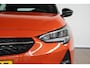 Opel Corsa 1.2T 100PK GS Line | Camera | Navigatie | Climate Controle | Parkeersensoren | Keyless Entry & Start | Apple Carplay & Android Auto |