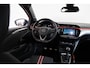 Opel Corsa 1.2T 100PK GS Line | Camera | Navigatie | Climate Controle | Parkeersensoren | Keyless Entry & Start | Apple Carplay & Android Auto |