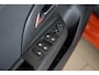Opel Corsa 1.2T 100PK GS Line | Camera | Navigatie | Climate Controle | Parkeersensoren | Keyless Entry & Start | Apple Carplay & Android Auto |