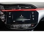 Opel Corsa 1.2T 100PK GS Line | Camera | Navigatie | Climate Controle | Parkeersensoren | Keyless Entry & Start | Apple Carplay & Android Auto |