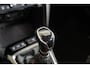Opel Corsa 1.2T 100PK GS Line | Camera | Navigatie | Climate Controle | Parkeersensoren | Keyless Entry & Start | Apple Carplay & Android Auto |