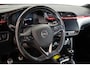 Opel Corsa 1.2T 100PK GS Line | Camera | Navigatie | Climate Controle | Parkeersensoren | Keyless Entry & Start | Apple Carplay & Android Auto |