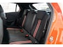 Opel Corsa 1.2T 100PK GS Line | Camera | Navigatie | Climate Controle | Parkeersensoren | Keyless Entry & Start | Apple Carplay & Android Auto |
