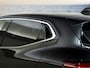 Renault Clio 1.3 TCe Initiale Paris, Alle opties! 1ste eigen. Stoel + stuurverw, Leder, 360° camera, garantie