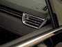 Renault Clio 1.3 TCe Initiale Paris, Alle opties! 1ste eigen. Stoel + stuurverw, Leder, 360° camera, garantie