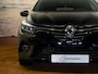 Renault Clio 1.3 TCe Initiale Paris, Alle opties! 1ste eigen. Stoel + stuurverw, Leder, 360° camera, garantie