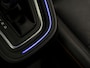 Renault Clio 1.3 TCe Initiale Paris, Alle opties! 1ste eigen. Stoel + stuurverw, Leder, 360° camera, garantie
