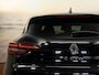 Renault Clio 1.3 TCe Initiale Paris, Alle opties! 1ste eigen. Stoel + stuurverw, Leder, 360° camera, garantie