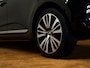 Renault Clio 1.3 TCe Initiale Paris, Alle opties! 1ste eigen. Stoel + stuurverw, Leder, 360° camera, garantie