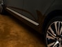 Renault Clio 1.3 TCe Initiale Paris, Alle opties! 1ste eigen. Stoel + stuurverw, Leder, 360° camera, garantie