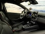 Renault Clio 1.3 TCe Initiale Paris, Alle opties! 1ste eigen. Stoel + stuurverw, Leder, 360° camera, garantie