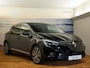 Renault Clio 1.3 TCe Initiale Paris, Alle opties! 1ste eigen. Stoel + stuurverw, Leder, 360° camera, garantie