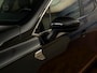Renault Clio 1.3 TCe Initiale Paris, Alle opties! 1ste eigen. Stoel + stuurverw, Leder, 360° camera, garantie