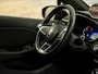 Renault Clio 1.3 TCe Initiale Paris, Alle opties! 1ste eigen. Stoel + stuurverw, Leder, 360° camera, garantie