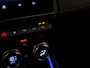 Renault Clio 1.3 TCe Initiale Paris, Alle opties! 1ste eigen. Stoel + stuurverw, Leder, 360° camera, garantie