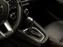 Renault Clio 1.3 TCe Initiale Paris, Alle opties! 1ste eigen. Stoel + stuurverw, Leder, 360° camera, garantie