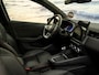 Renault Clio 1.3 TCe Initiale Paris, Alle opties! 1ste eigen. Stoel + stuurverw, Leder, 360° camera, garantie