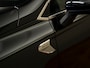Renault Clio 1.3 TCe Initiale Paris, Alle opties! 1ste eigen. Stoel + stuurverw, Leder, 360° camera, garantie