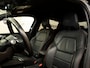 Renault Clio 1.3 TCe Initiale Paris, Alle opties! 1ste eigen. Stoel + stuurverw, Leder, 360° camera, garantie