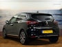 Renault Clio 1.3 TCe Initiale Paris, Alle opties! 1ste eigen. Stoel + stuurverw, Leder, 360° camera, garantie