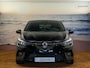 Renault Clio 1.3 TCe Initiale Paris, Alle opties! 1ste eigen. Stoel + stuurverw, Leder, 360° camera, garantie