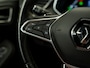Renault Clio 1.3 TCe Initiale Paris, Alle opties! 1ste eigen. Stoel + stuurverw, Leder, 360° camera, garantie