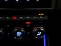 Renault Clio 1.3 TCe Initiale Paris, Alle opties! 1ste eigen. Stoel + stuurverw, Leder, 360° camera, garantie