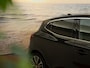Renault Clio 1.3 TCe Initiale Paris, Alle opties! 1ste eigen. Stoel + stuurverw, Leder, 360° camera, garantie