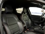Renault Clio 1.3 TCe Initiale Paris, Alle opties! 1ste eigen. Stoel + stuurverw, Leder, 360° camera, garantie
