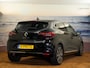 Renault Clio 1.3 TCe Initiale Paris, Alle opties! 1ste eigen. Stoel + stuurverw, Leder, 360° camera, garantie