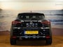 Renault Clio 1.3 TCe Initiale Paris, Alle opties! 1ste eigen. Stoel + stuurverw, Leder, 360° camera, garantie